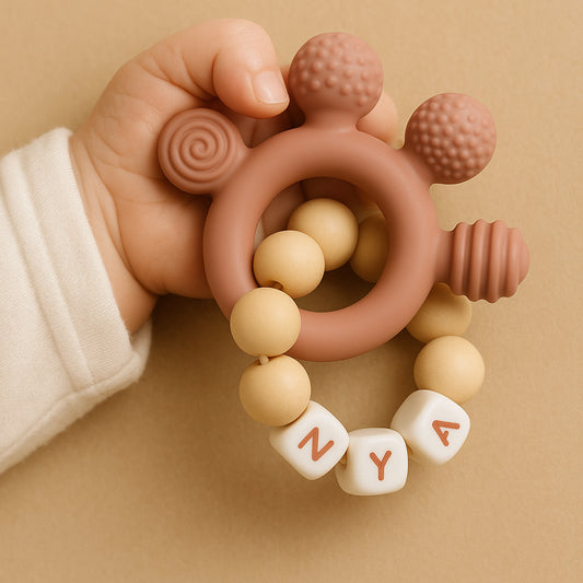 Teether name 1 (Copy) (Copy) (Copy)