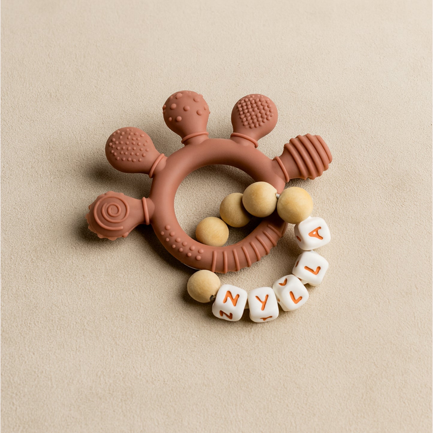 Teether name 1 (Copy) (Copy) (Copy)