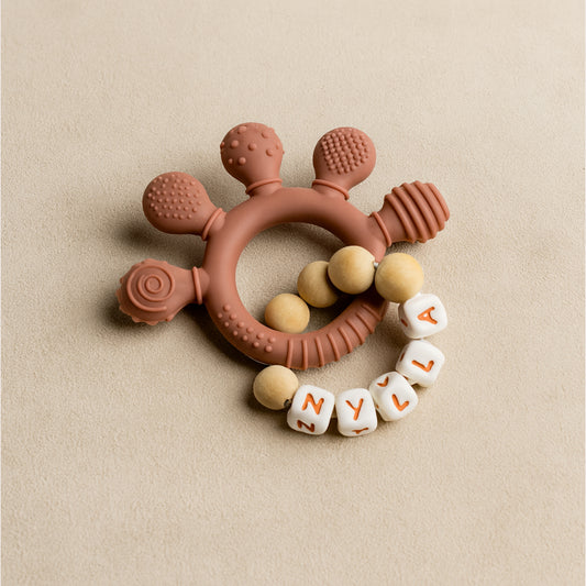 Teether name 1 (Copy) (Copy) (Copy)