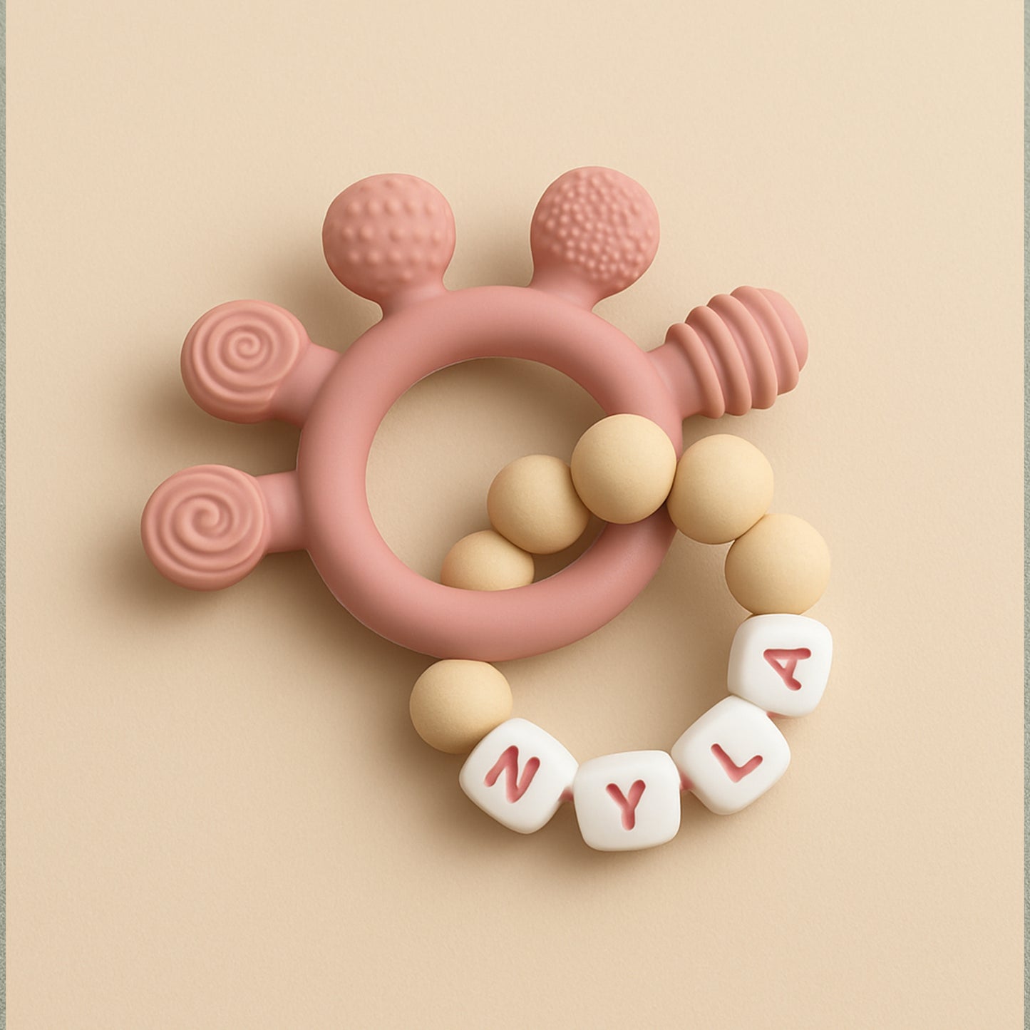 Teether name 1 (Copy)