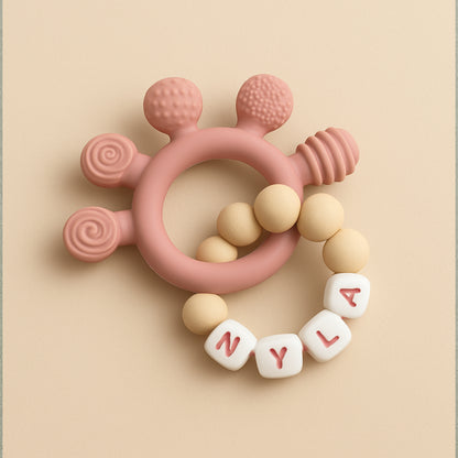 Teether name 1 (Copy)