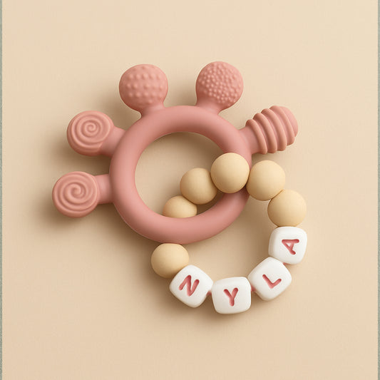 Teether name 1 (Copy)