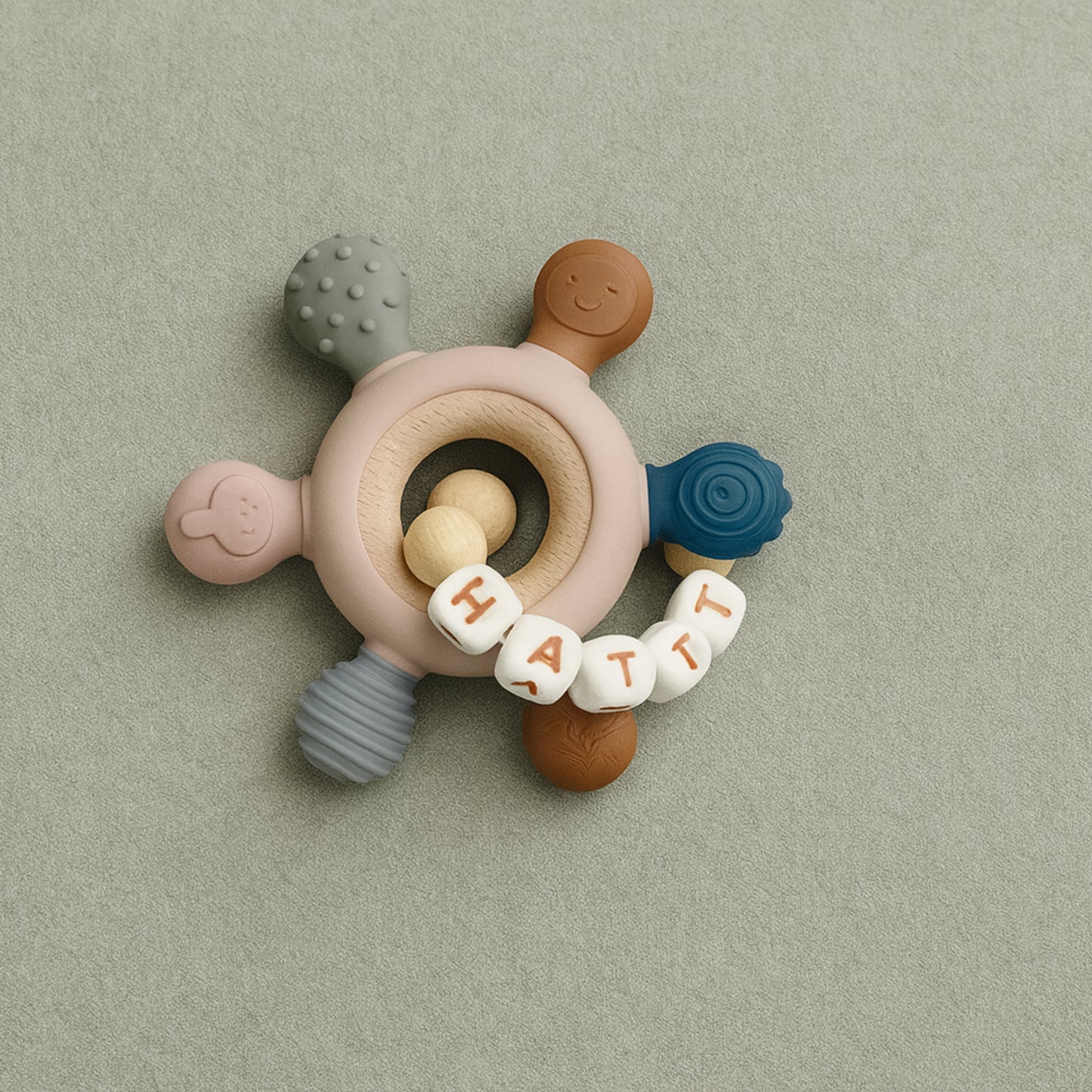 Teether name 1 (Copy) (Copy)